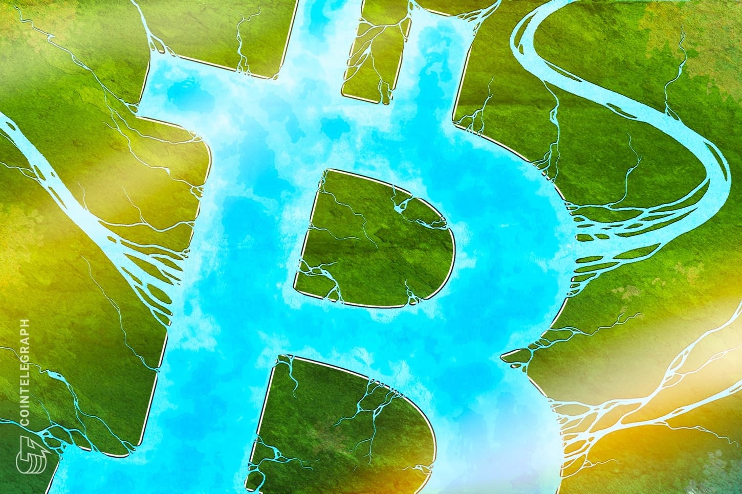 El análisis de Bitcoin enfoca en 'volumen serio' después de que Binance vea un flujo diario de 9.000 BTC