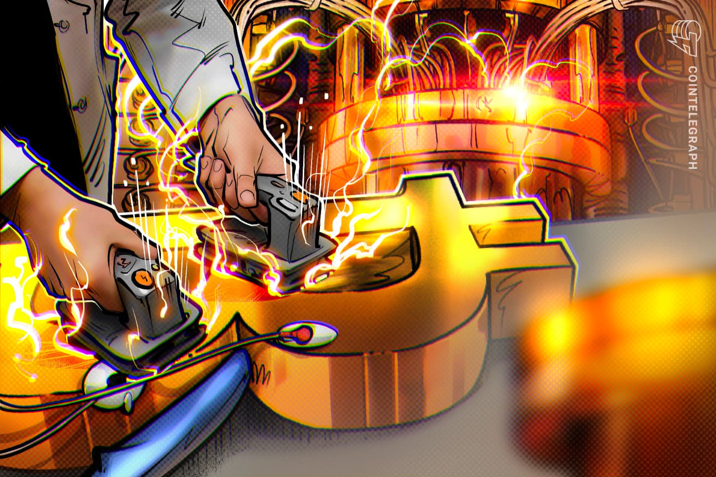 ¿La caída de Botanix demuestra que los Bitcoiners no se preocupan por DeFi?