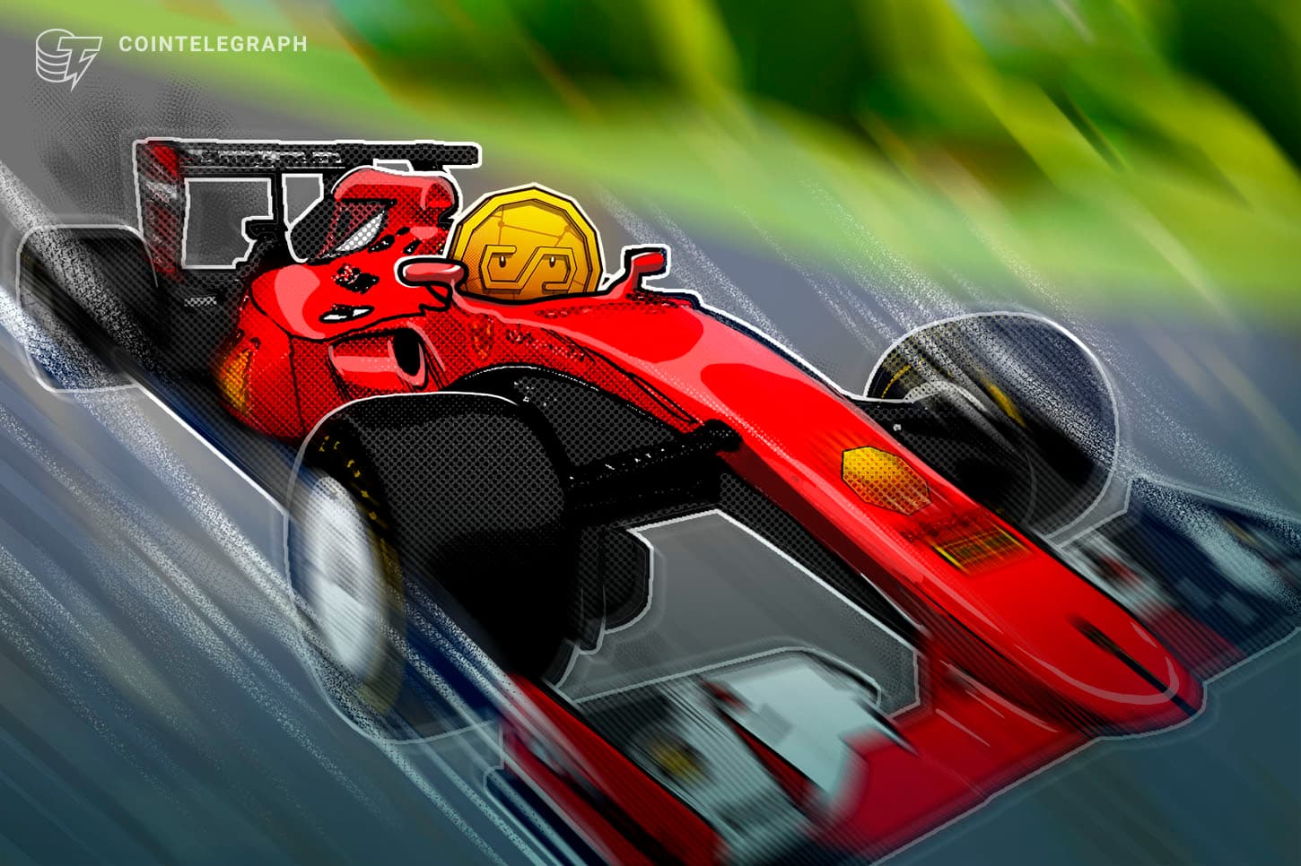 La plataforma de pagos Decta explora la utilización de stablecoins para el pago de tesorería internacional