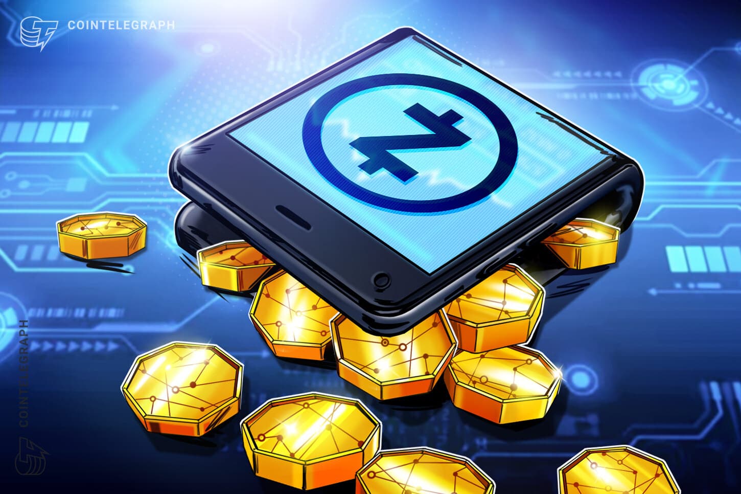 La actualización Ironwood de Zcash podría enfrentar retrasos debido a la falta de preparación de la infraestructura