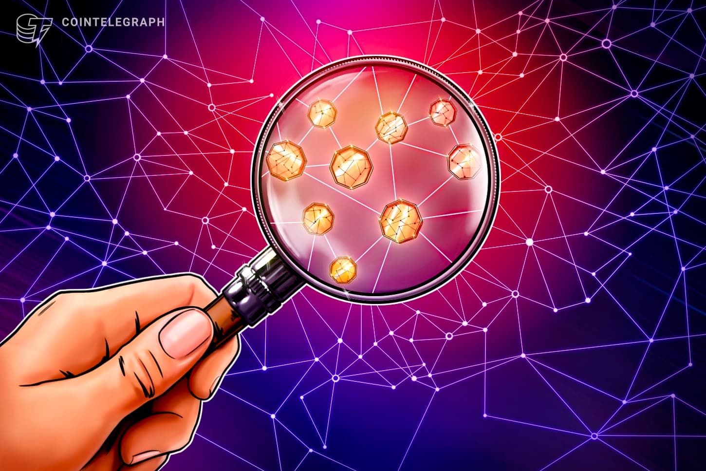 El órgano de supervisión del gobierno de EE. UU. insta a la FDIC a coordinar en la supervisión de criptomonedas
