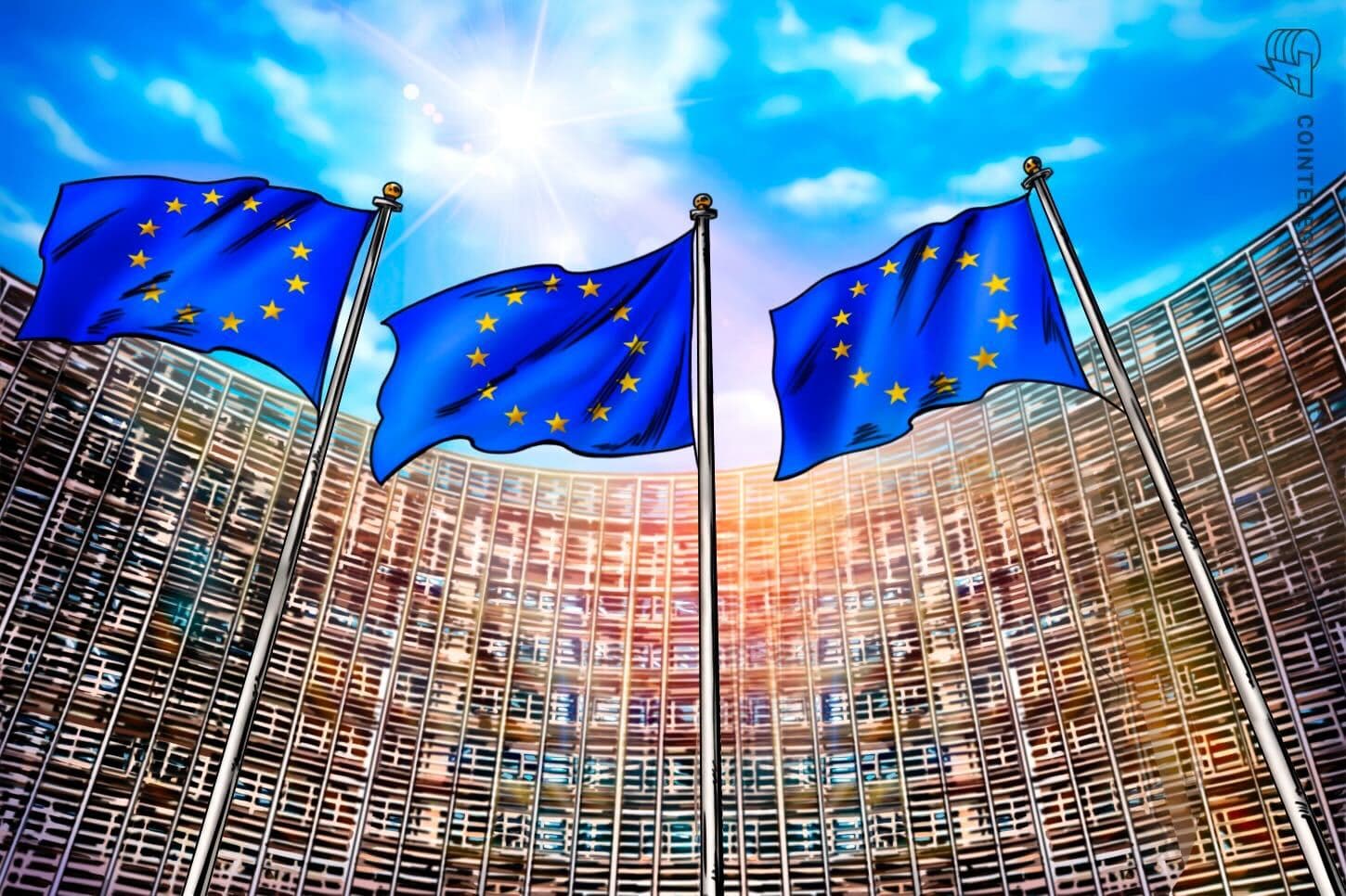 Una gran firma de abogados lanza herramienta de cumplimiento MiCA para ayudar a las empresas de criptomonedas a navegar por las nuevas reglas de la UE