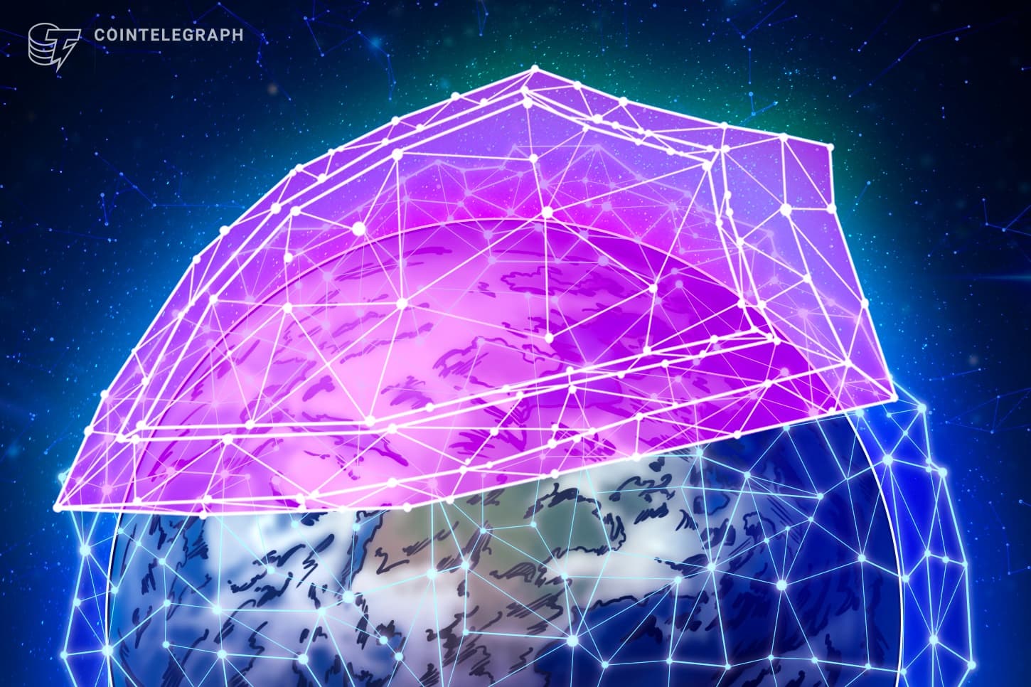 Bancos y reguladores participan en piloto de transferencias criptográficas resistentes a la computación cuántica