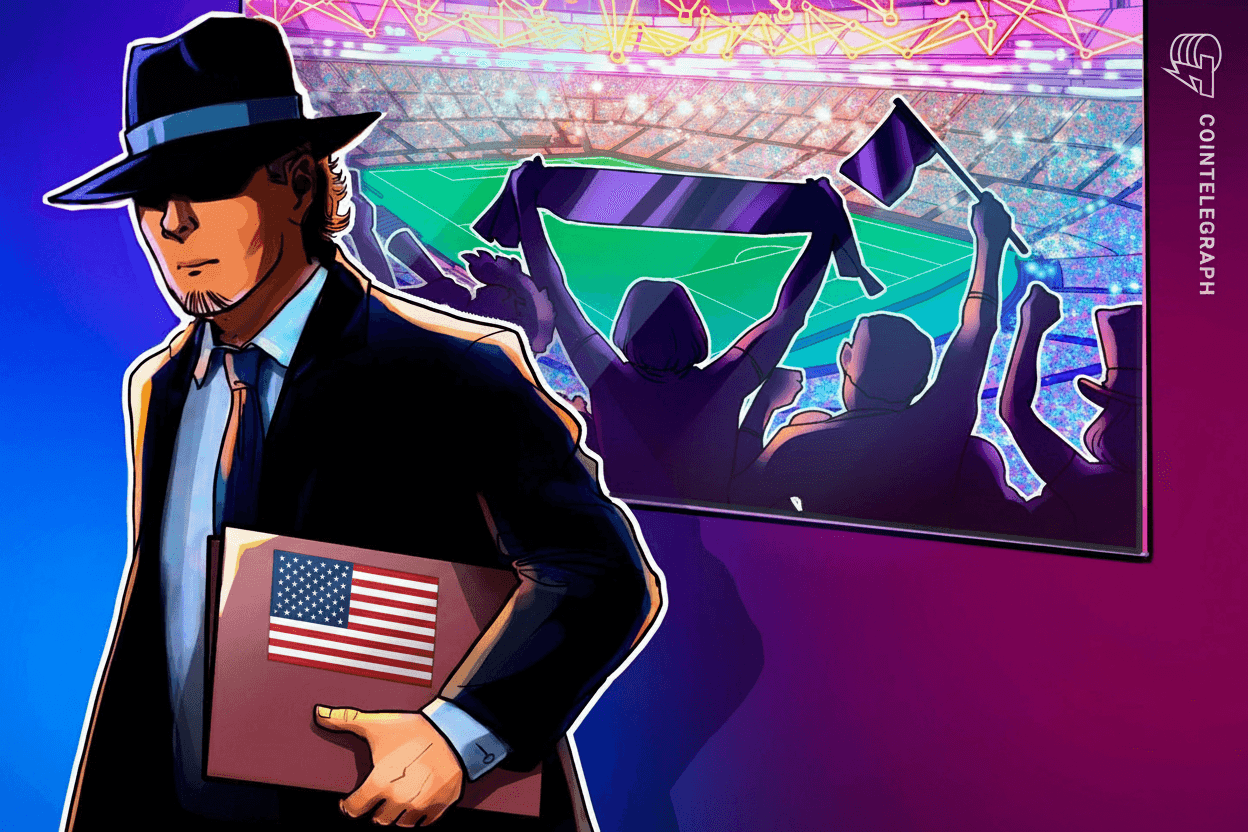 Grupos de juegos instan al Congreso a prohibir los mercados de predicciones en el proyecto de ley CLARITY Act