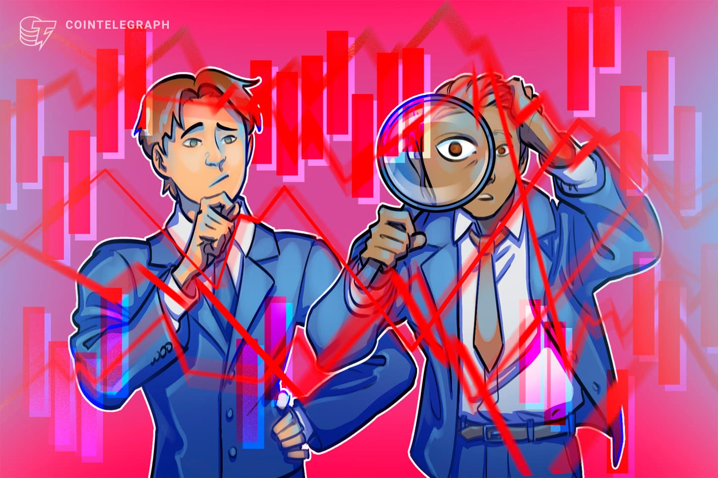 Balance Coin se derrumba un 99% tras un ataque de $915K
