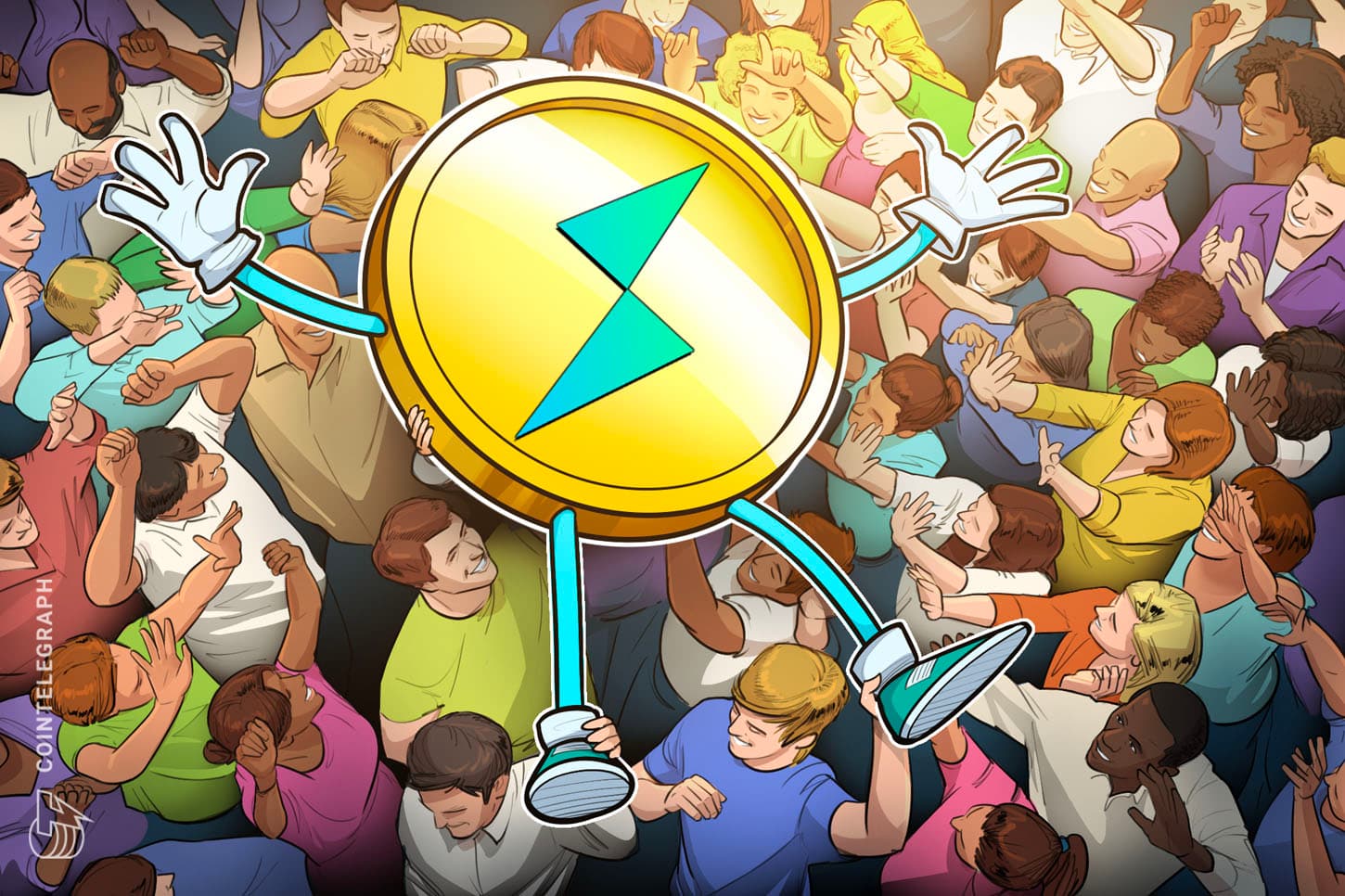 THORChain reanuda operaciones más de un mes después del ataque de $10M
