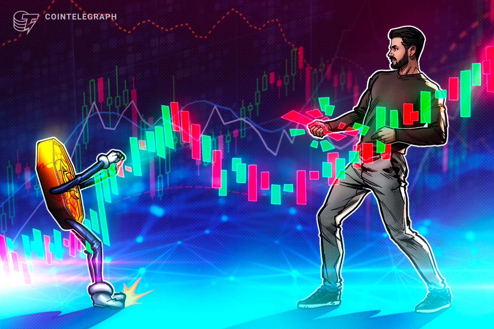 BitMEX elimina 65 pares de trading y derivados en julio ante cierre de la plataforma