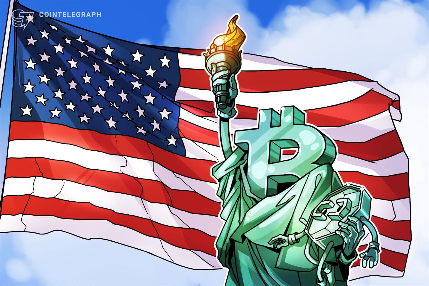 Por qué los futuros perpétuos de Bitcoin regulados por EE. UU. podrían cambiar el comercio de criptomonedas