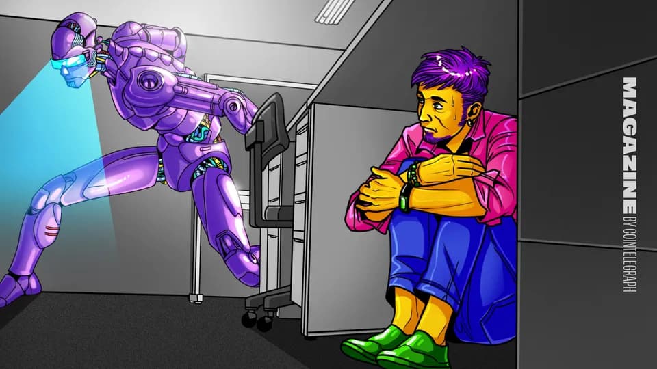 El hack de Hugging Face revela la paradoja de la ciberseguridad de IA de pesos abiertos