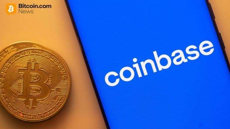 Apex Group and Coinbase Asset Management Launch Tokenized Bitcoin Fund
