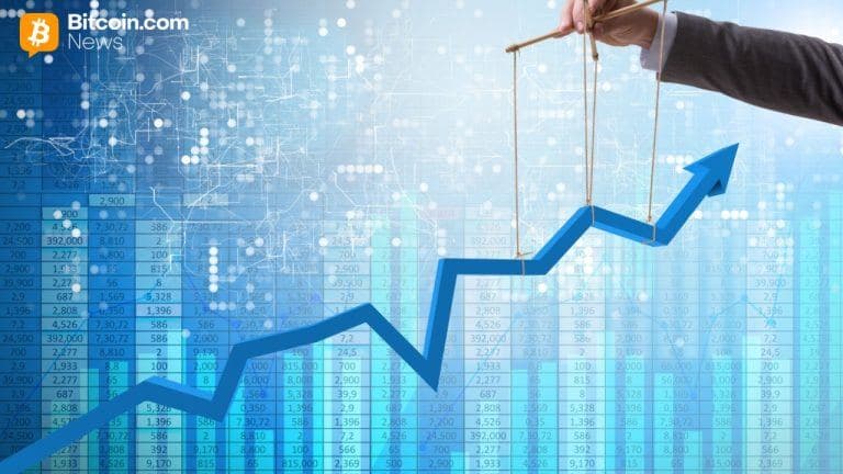 RaveDAO Niega Acusaciones de Manipulación como el Token RAVE Colapsa 95% Desde su Pico Máximo