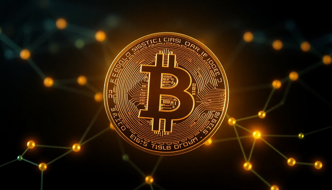 Hoskinson dice que Cardano ha superado una gran barrera de Binance