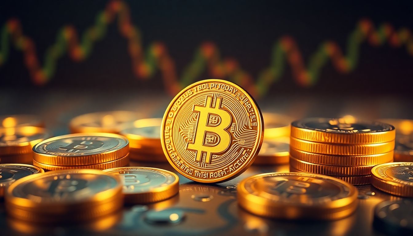 Legisladores surcoreanos proponen proyecto de ley para abolir el próximo impuesto del 22% sobre criptomonedas