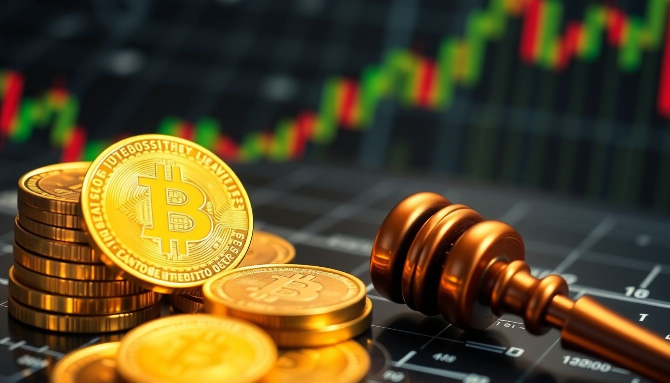 Australia Aprueba Ley Histórica sobre Criptomonedas, Obliga a Licencias para Exchanges y Custodios