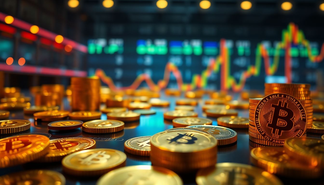 Solana Bajo Presión En Los $75–$78, Pero Los Alcistas Apuntan A Una Gran Subida