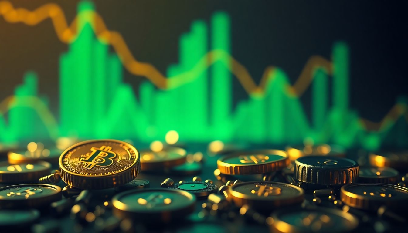 El Precio de Chainlink Se Rezagó Bajo los $9: Grandes Entradas a Binance Sugieren Más Presión Vendedora