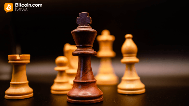 Los mercados apuestan por una pausa prolongada de la Fed tras la decisión de marzo