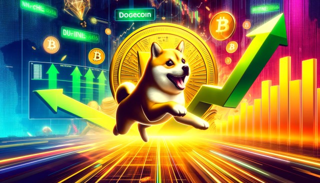 Dogecoin y Shiba Inu Podrían Prepararse Para Otro Rally Tras Esto