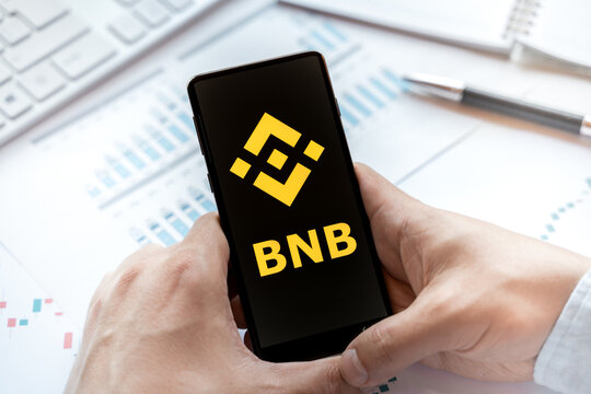 ¿El precio de BNB superará los $3,000? Un trader de cripto comparte su plan para un rally del 500%
