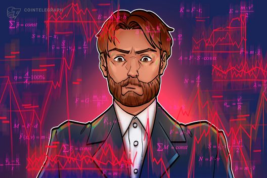 Los traders que apuestan por la operación TACO podrían llevarse un 'despertar brusco' — Analista