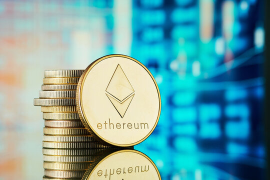 El Inversor de Ethereum Druckenmiller Predice Sistemas de Pago Liderados por Stablecoins