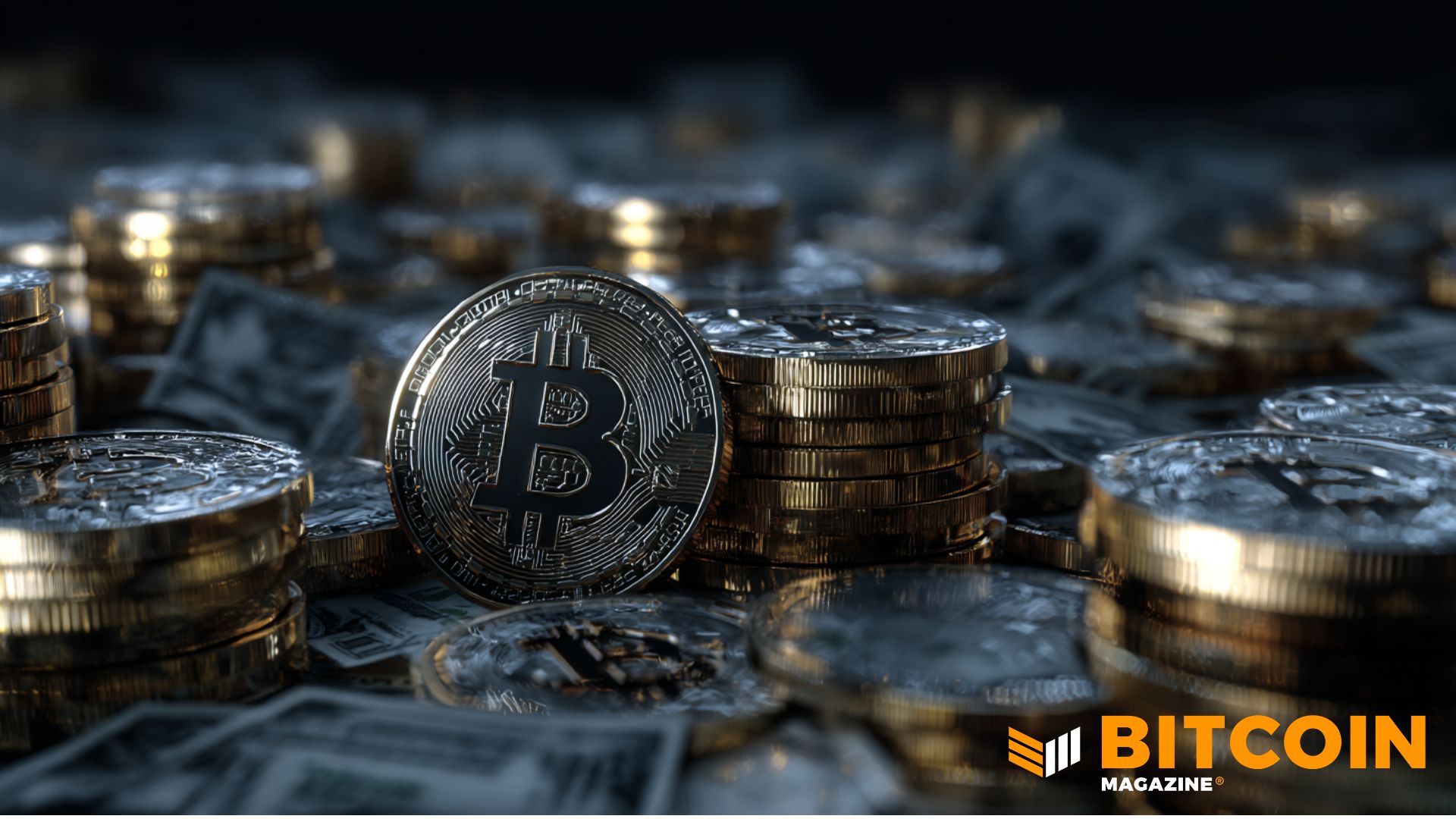 Phong Le califica el ETF de BTC de Morgan Stanley como una apuesta "Monster Bitcoin" con un potencial de 160.000 millones de dólares