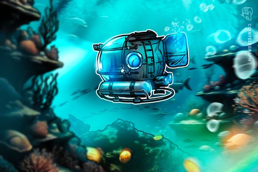 Crypto Biz: Las instituciones no esperan al fondo del mercado