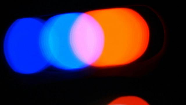 El FBI advierte a usuarios de Tron: un token federal falso está drenando datos personales