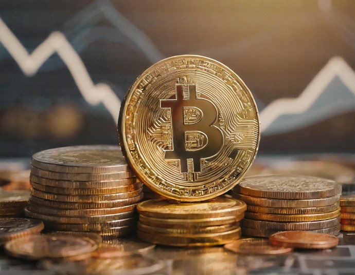 Experto Comparte Todo Lo Que Hay Que Entender Sobre Bitcoin: 'Este Ciclo ES Diferente'