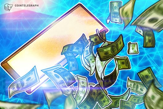 El oro registra su mayor caída semanal en 43 años mientras continúa la guerra con Irán