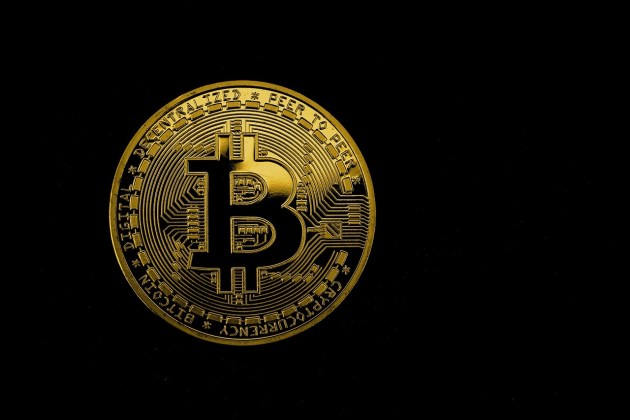 No Celebres a Bitcoin Todavía: La Tendencia Sigue Bajista, Y Esta Es la Razón