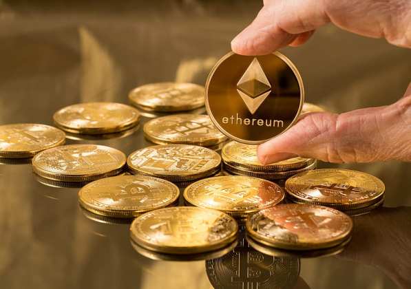 Estas Métricas Claves de Ethereum Apuntan a una Posible Trampa de Liquidez – Qué Saber