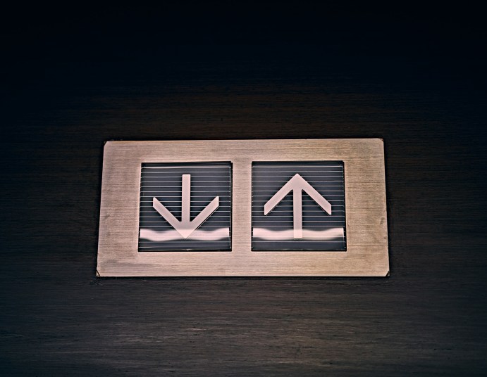 ¿La 'Punto de Inflexión Crítico' de XRP está a Semanas? Un Analista Explica por qué un Rally a $2 en Abril es Posible