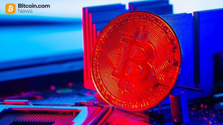 BTQ Lanza Testnet Cuántico para Bitcoin con Implementación de BIP 360