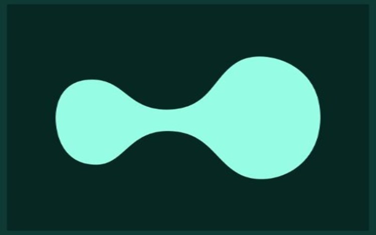 Grayscale Solicita un ETF de HYPE – Esto es lo que Hay que Saber