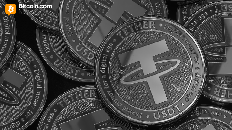 Las 5 principales stablecoins controlan el 89% de un mercado de $316.000 millones, que crece en marzo de 2026