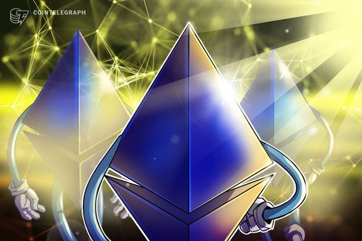 Ethereum apunta a un rally del 25% mientras las ballenas más ricas de ETH regresan a un 'estado rentable'