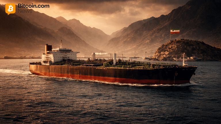 Las acciones de EE.UU. se desploman: el S&P 500 toca su mínimo del año pese al alivio de sanciones al petróleo iraní