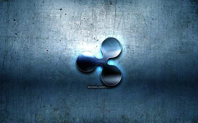 Estudio de Ripple Revela Cómo los Líderes Financieros Ven el Mercado
