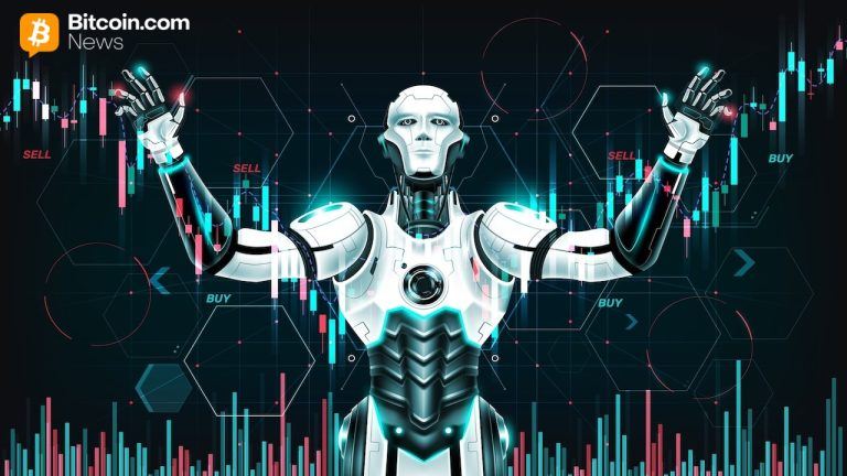 Avance en la Subred de Bittensor, Confianza Institucional y Más – Resumen de la Semana