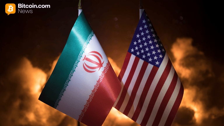 El historiador Jiang Xueqin advierte a Tucker Carlson que un conflicto con Irán desencadenaría una grave crisis económica global