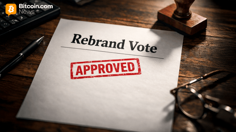 Bitfarms Aprueba su Rebranding y Traslado a EE.UU. para Impulsar su Estrategia en IA