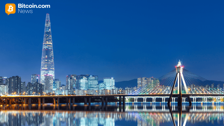 La Agencia Tributaria de Corea del Sur busca custodias privadas para criptomonedas incautadas tras filtración de claves