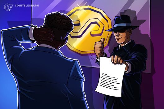 La stablecoin de Resolv Labs pierde su paridad tras un ataque que acuña millones de tokens