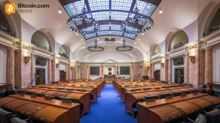 Una Enmienda en Kentucky para Regular los Bitcoin ATM Enreda a los Fabricantes de Wallets Físicos