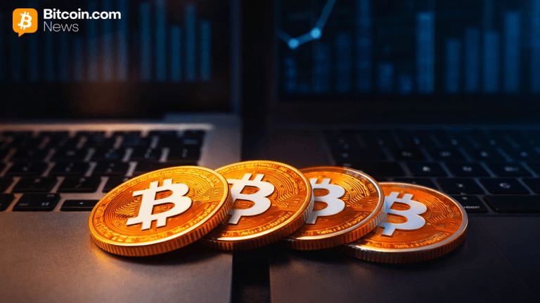 Bitcoin Mantiene el Soporte Cerca de $68,000, pero la Presión Técnica Aumenta