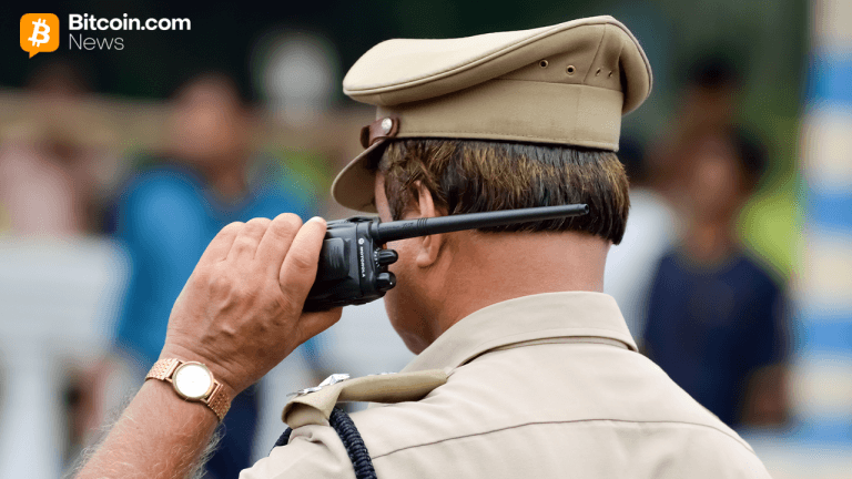 CoinDCX niega cualquier vínculo con fraude mientras sus fundadores son citados en una investigación en India