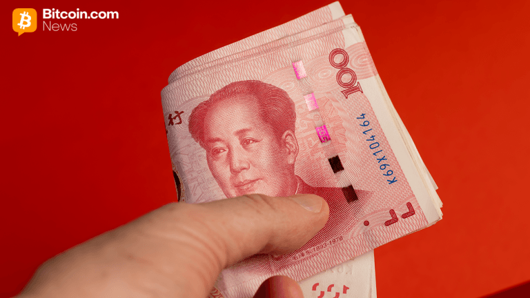 El control de Irán sobre el estrecho de Hormuz impulsa los pagos petroleros en yuanes