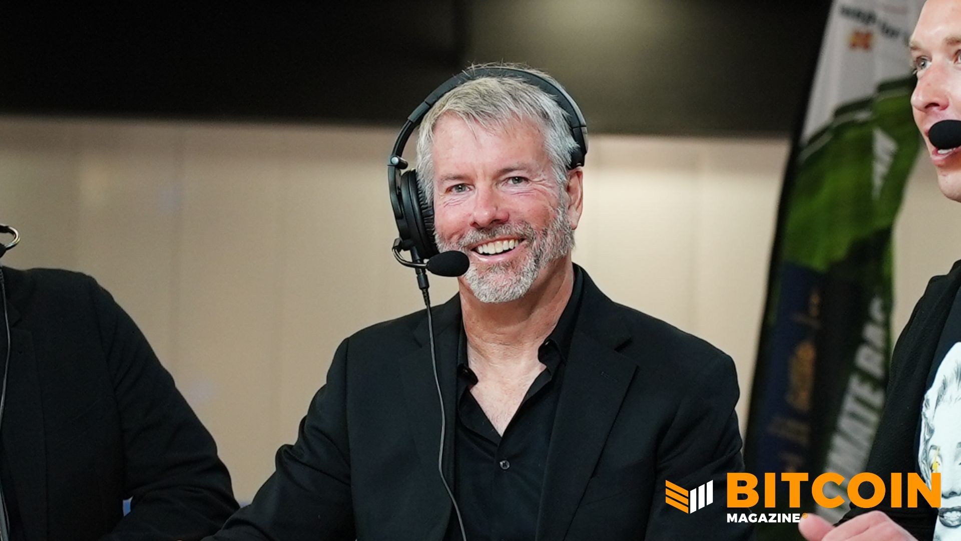 La Estrategia de Saylor (MSTR) Se Arma con una Capacidad ATM de $44,100 Millones para Impulsar la Expansión de su Tesorería de Bitcoin