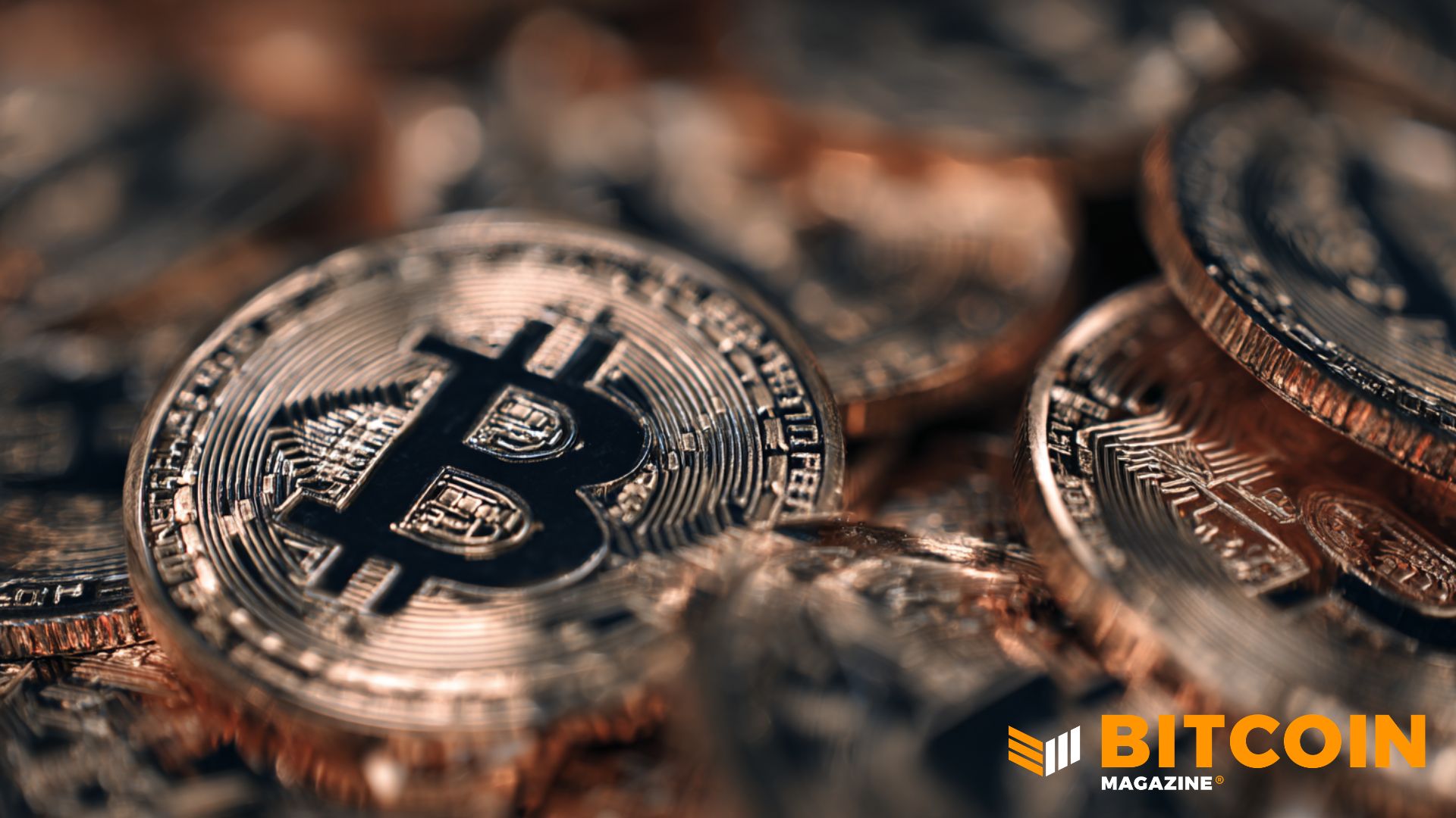 Capital B Adquiere 44 Bitcoin, Aumentando sus Tenencias a 2,888 Monedas